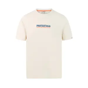 T-shirt Protest Evina image-0
