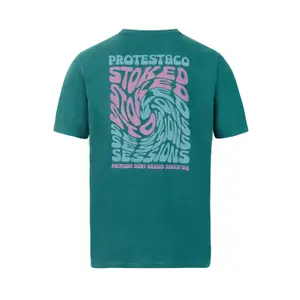 T-shirt Protest Evina image-1