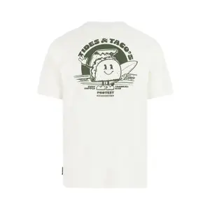 T-Shirt Protest Elstow image-1