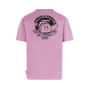 T-Shirt Protest Elstow image-1