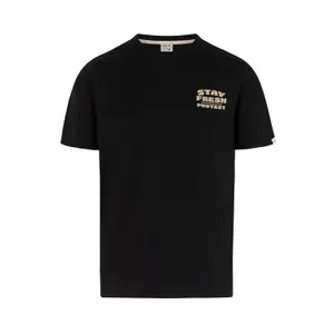 Camiseta Protest Jarco image-0