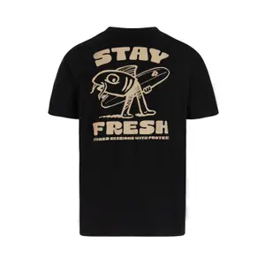 Camiseta Protest Jarco image-1