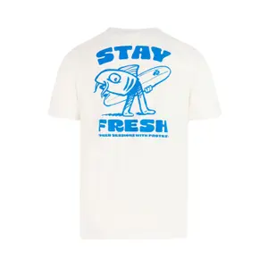 Camiseta Protest Jarco image-1
