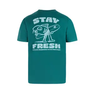 Camiseta Protest Jarco image-1
