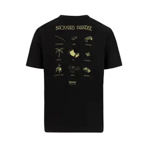 T-shirt Protest Hepple image-1