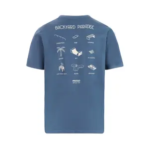 T-shirt Protest Hepple image-1