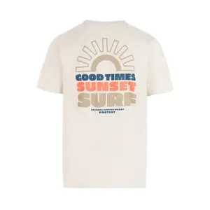 T-shirt Protest Renhold image-1