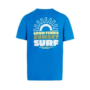 T-shirt Protest Renhold image-1