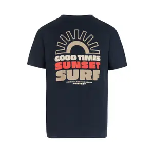 T-shirt Protest Renhold image-1
