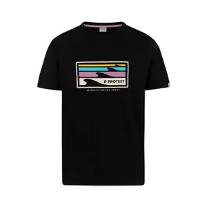 product-sibling