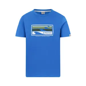 T-Shirt Protest Hanwell image-0