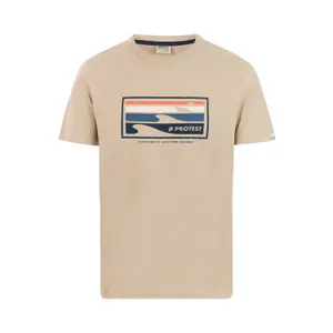 T-shirt Protest Hanwell image-0