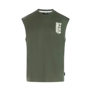 Tanktop Protest Dilston image-0