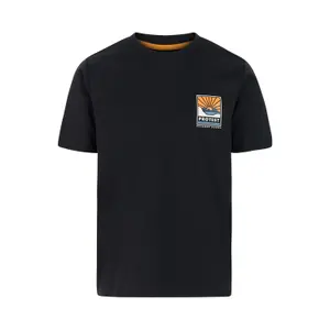 T-Shirt Protest Tarrant image-0