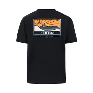 T-Shirt Protest Tarrant image-1