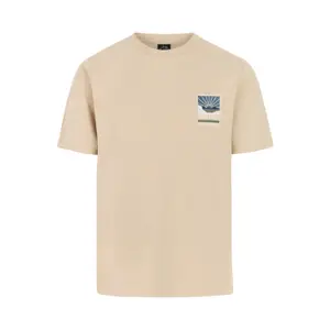 T-Shirt Protest Tarrant image-0