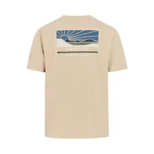 T-Shirt Protest Tarrant image-1