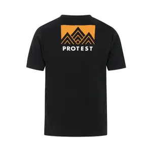 T-shirt Protest Rhodan image-1