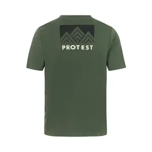 T-shirt Protest Rhodan image-1