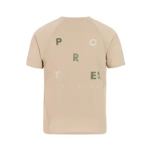 T-shirt Protest Semmy image-1