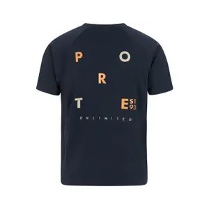 T-shirt Protest Semmy image-1