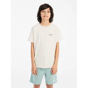 Kid's T-shirt Protest Hunt image-1