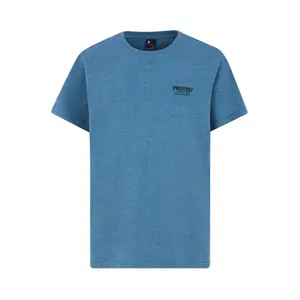 Kid's T-shirt Protest Hunt image-0