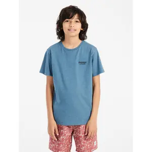 Kid's T-shirt Protest Hunt image-1