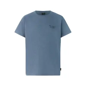 Kid's T-shirt Protest Hunt image-0