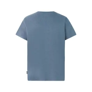 Kid's T-shirt Protest Hunt image-1