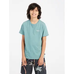 Kid's T-shirt Protest Hunt image-1