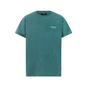 Kid's T-shirt Protest Hunt image-0