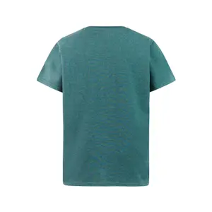 Kid's T-shirt Protest Hunt image-1