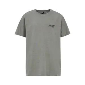 Kid's T-shirt Protest Hunt image-0