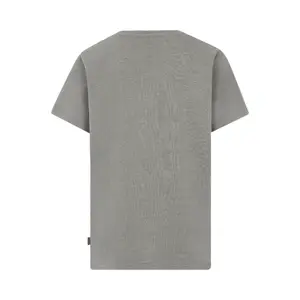 Kid's T-shirt Protest Hunt image-2