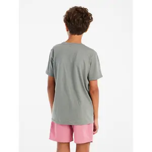 Kid's T-shirt Protest Hunt image-3