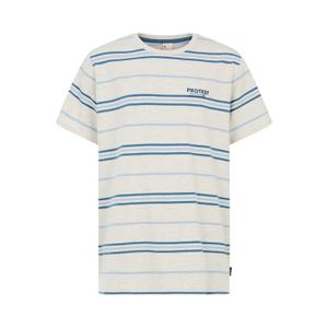 17851004-394-kinder-t-shirt-protest-scott-raku-blauw