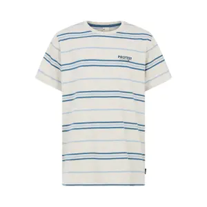 Kid's T-shirt Protest Scott image-0