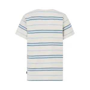 Kid's T-shirt Protest Scott image-1