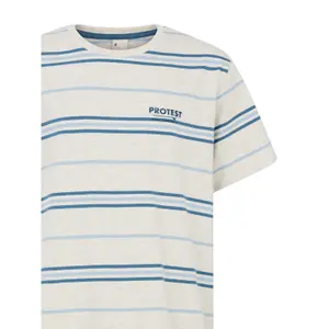 Kid's T-shirt Protest Scott image-2