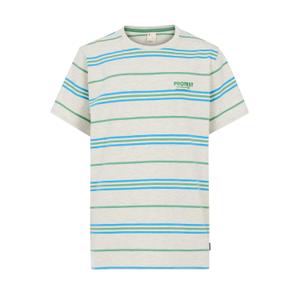 17851004-405-kinder-t-shirt-protest-scott-olympic-blue