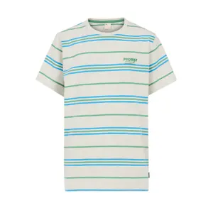 Kid's T-shirt Protest Scott image-0