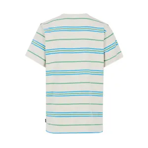 Kid's T-shirt Protest Scott image-1