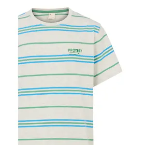 Kid's T-shirt Protest Scott image-2