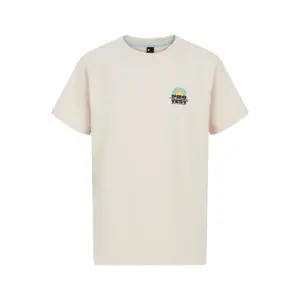 T-shirt de criança Protest Faros image-0