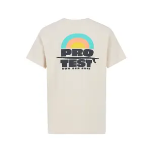 T-shirt de criança Protest Faros image-1