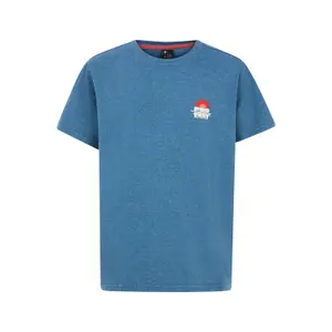 Kid's T-shirt Protest Faros image-0