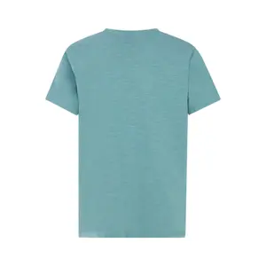 Kid's T-shirt Protest Peter image-1