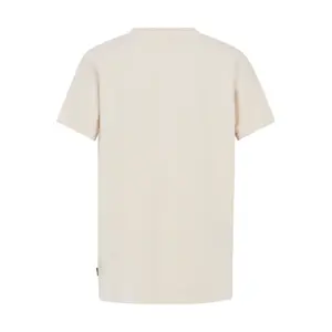 Kid's T-shirt Protest Luke image-2