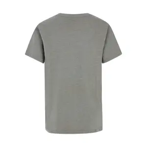 Kid's T-shirt Protest Luke image-1